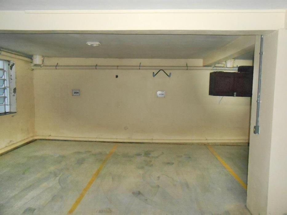Apartamento Solar Do Centro - Luxo กรามาโด ภายนอก รูปภาพ
